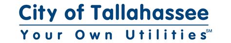 city of laurel public utility|tallahassee utilities payment.